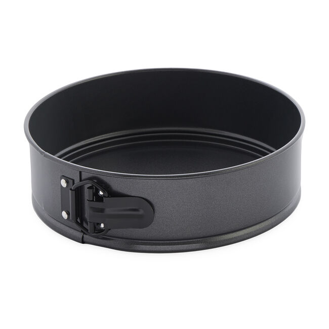 Connoisseur Springform Pan 9" (Loose Base)